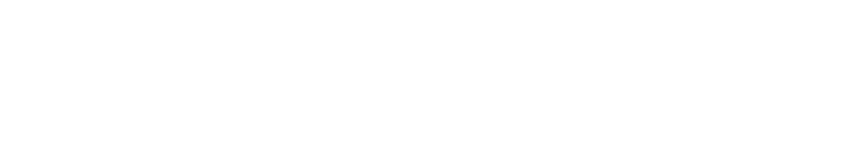 Visit the Job Board
