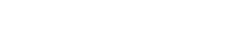 Visit Us In-person or Virtually